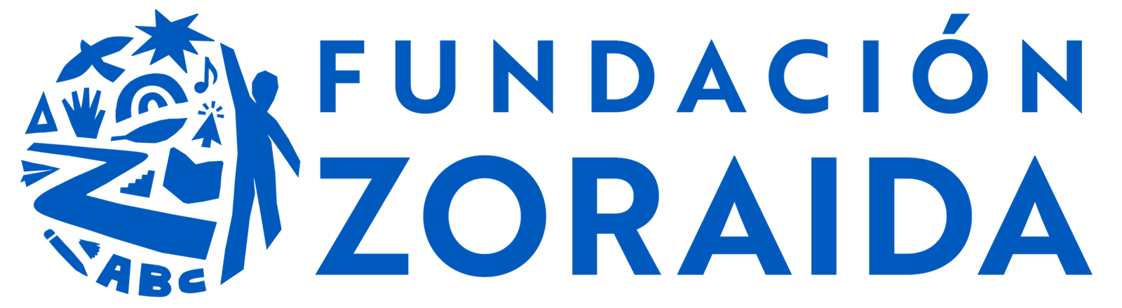 Fundación Zoraida