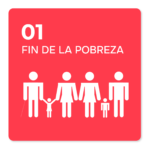 ODS individuales_01 fin de la pobreza