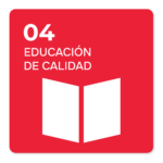 ODS individuales_04 educacion de calidad
