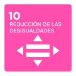ODS individuales_10 reduccion de las desigualdades
