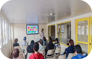 katie-moum-LSrChr55Ggc-unsplash 10