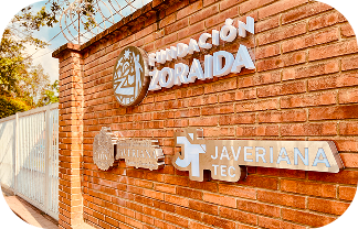 katie-moum-LSrChr55Ggc-unsplash 7