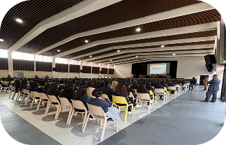 katie-moum-LSrChr55Ggc-unsplash 8