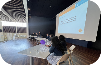 katie-moum-LSrChr55Ggc-unsplash 9