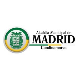 logo__alcaldia madrid