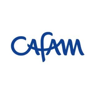 logo__cafam