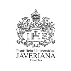 logo__javeriana
