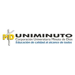 logo__uniminuto
