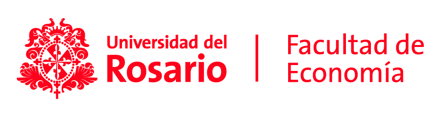 Universidad del Rosario